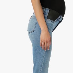 Joes Maternity Jeans “The Lara” Size 27